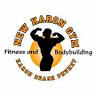 New Karon Gym