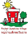 Phuket Sunshine Village Foundation