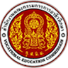 Phuket Vocational College
