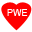 PWE Warehouse
