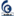 CÔNG TY CỔ PHẦN PHÚ KHANG