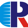 Công ty TNHH ĐT-TM-DV-XD Phú Khánh