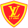 Phụ Kiện Giá Sỉ Cà Mau - Lý Vĩnh