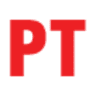 Phát Tài Mobile & Printing