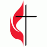 Paradise Hills United Methodist Church
