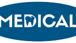 PHU Medical Sprzedaż Serwis Sprzętu Stomatologicznego oraz Medycznego