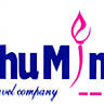Phú Minh Travel