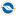 Phu My Khang Co.,Ltd