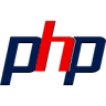 Dịch Vụ Du Lịch Phụng Hoàng Phát