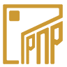 Nội Thất Phú Nhân Phát