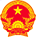 Chi Cục Thuế Khu Vực Lâm Thao Phù Ninh