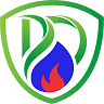 Phuong Dong Technology and Construction Company Limited