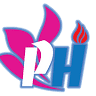 Trường Phổ thông Chất lượng cao Phượng Hoàng