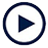 Phương Linh Audio - Loa máy tính Hải Phòng - Tai nghe bluetooth EDIFIER