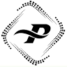 PHƯƠNG mobile