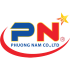 Chi nhánh Cty Phương Nam tại Nghi Sơn