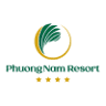 Phuong Nam Resort - Thuan An, Binh Duong