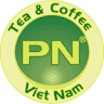 Doanh Nghiệp Tư Nhân Trà & Cà Phê Phương Nam