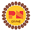 Cà phê phương nguyên