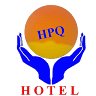 Phuong Quyen Hotel