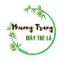Mây Tre Phương Trang