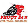 Phuot24h.com