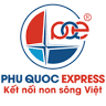 Phòng vé Superdong Phan Thiết