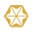 Phu Quy Jewelry