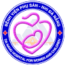 Da Nang Hospital for Women and Children