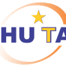 Phú Tài Xí nghiệp 380