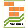 People's Committee of Phu Thanh Ward