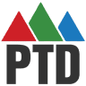 Phu Thanh Dat Co., Ltd