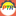 JSC Investment Construction Phu Thinh Rubber