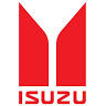 PHỤ TÙNG Ô TÔ HINO ISUZU FUSO