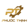 PHỤ TÙNG XE MÁY PHƯỚC THỊNH