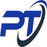 phụ tùng xe tải trung quốc -phụ tùng xe tải