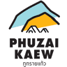 Phuzai Kaew Resort