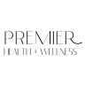 Premier Health and Wellness