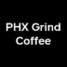 PHX Grind Coffee