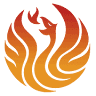 The Phoenix International Christian Church