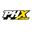PHXTREME