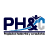 PH&C Propiedad Horizontal Consultoria