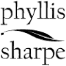Phyllis Sharpe