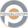 Physical Culture