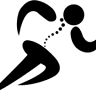 Koenig Chiropractic