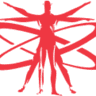 F.I.T. Muscle & Joint Clinic Shawnee Physical Therapy
