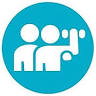 Physical Therapy & Rehab