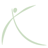Excel Physical Therapy