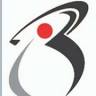 Romesburg Physical Therapy & Sports Fitness