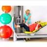 Physical Therapy Healthcare Center